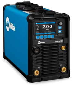 Dynasty® 300 product