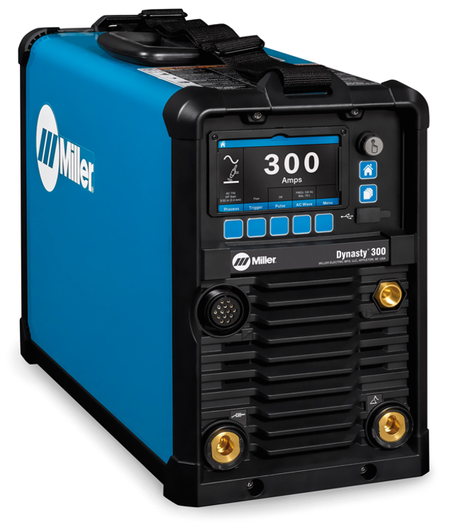 Dynasty® 300 product