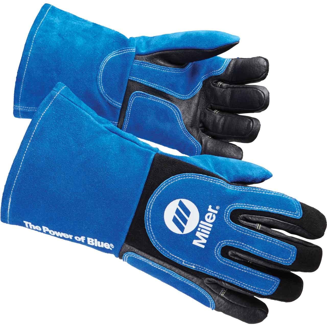 Welding Gloves product