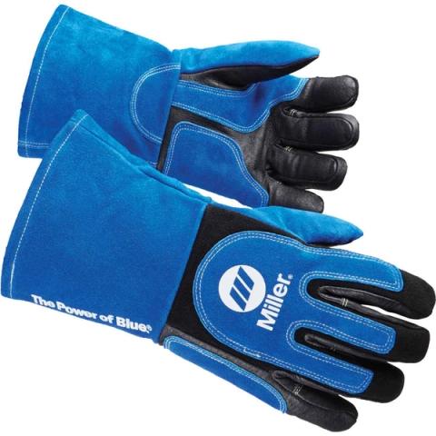 Welding Gloves product