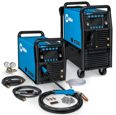 Multimatic® 255 product