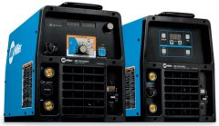 XMT® 350 FieldPro™ product