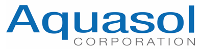 Aquasol logo