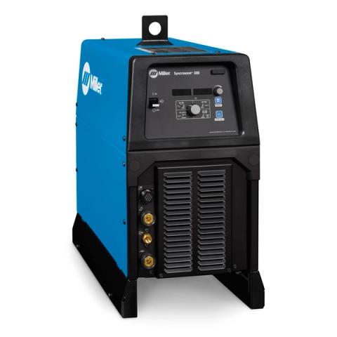 Syncrowave® 300 product