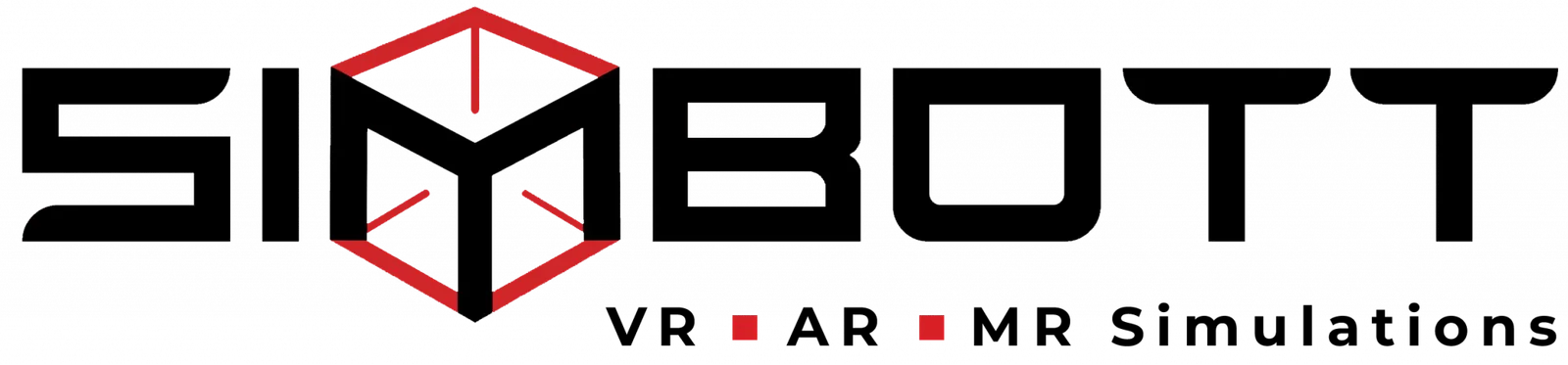 Simbott logo