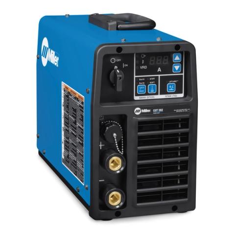 CST™ 282 product