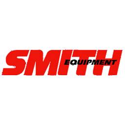 Smith Equipment logo