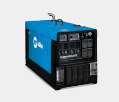 Pro Ox 100- Oxygen Monitor product image