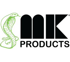 MK Products logo