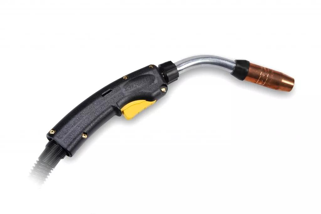 Bernard MIG Guns product