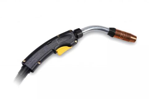 Bernard MIG Guns product