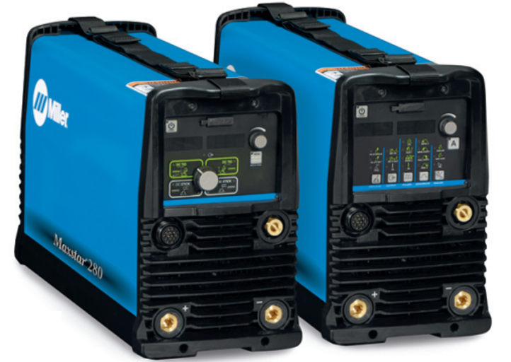 Maxstar® 280 product