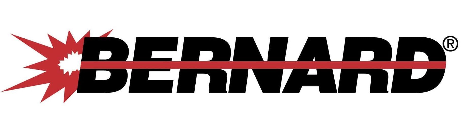 Bernard logo