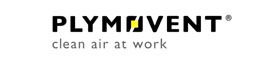Plymovent product category