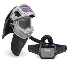 PAPR Systems product