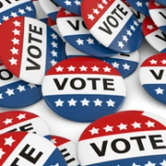 Use Of School Resources In Campaign Activities The Fine Line Between 