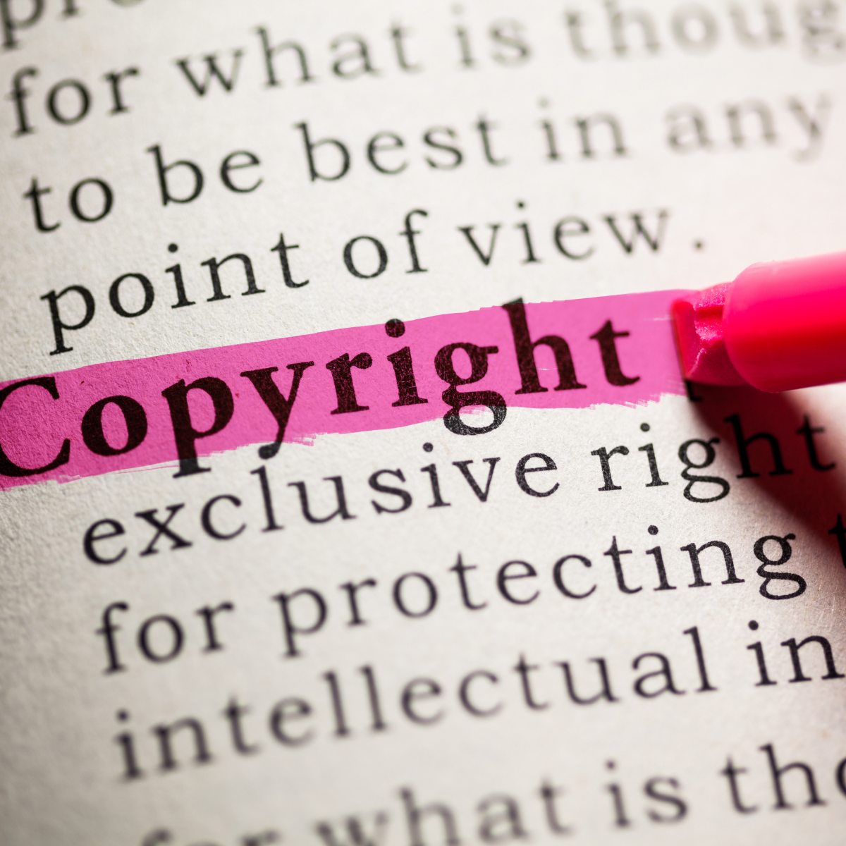 What's In A Name? Copyright and Trademark Infringement Risks for Interscholastic Athletics 