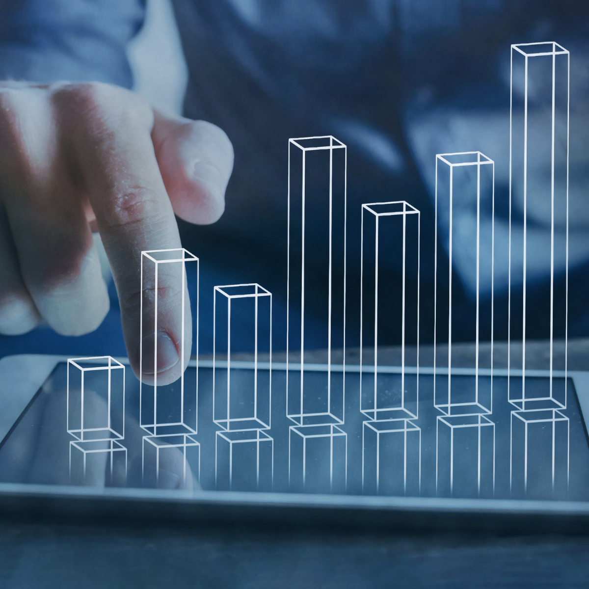 Recent Comptroller Audit Report Highlights Need for School Districts and BOCES to Develop and Manage a Comprehensive Investment Program, Including Annual Review and Re-Adoption of Investment Policy 