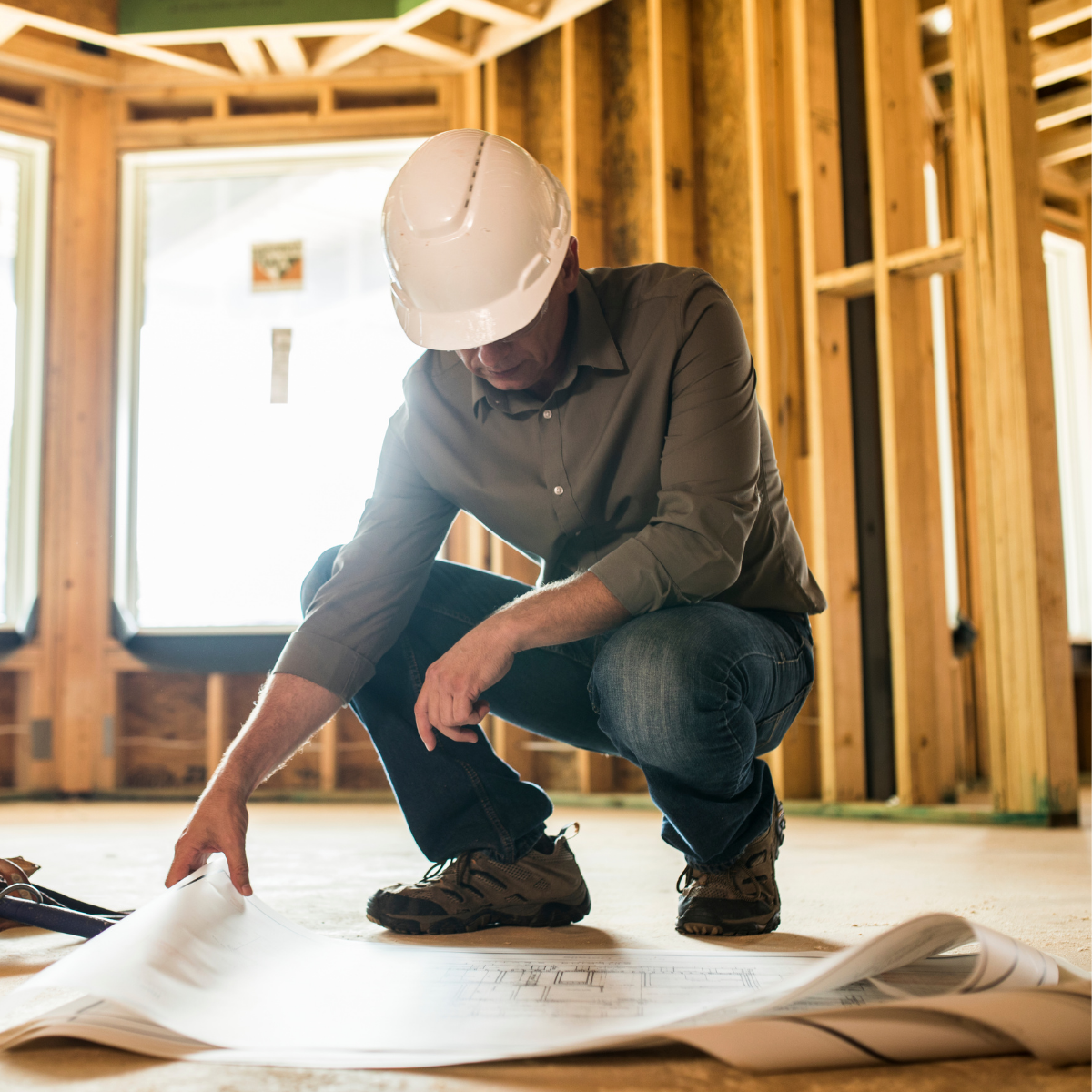 Court Enforces AIA Dispute Resolution Steps Against Contractor Suing School District