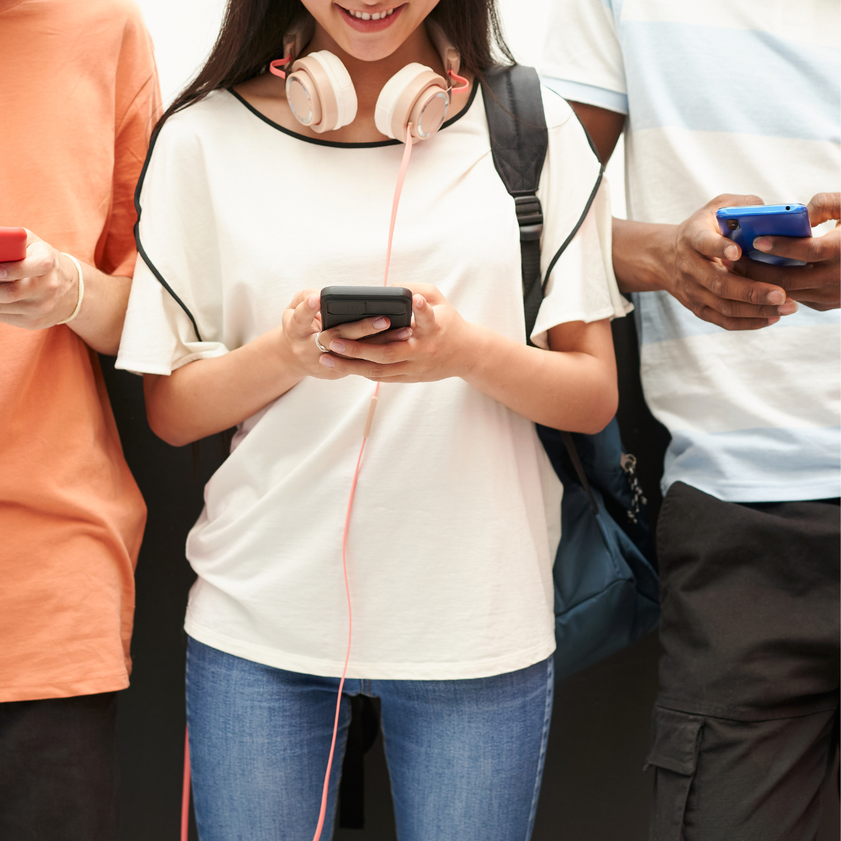 The Second Circuit Clarifies Student Free Speech Rights Involving Social Media and Off Campus Conduct