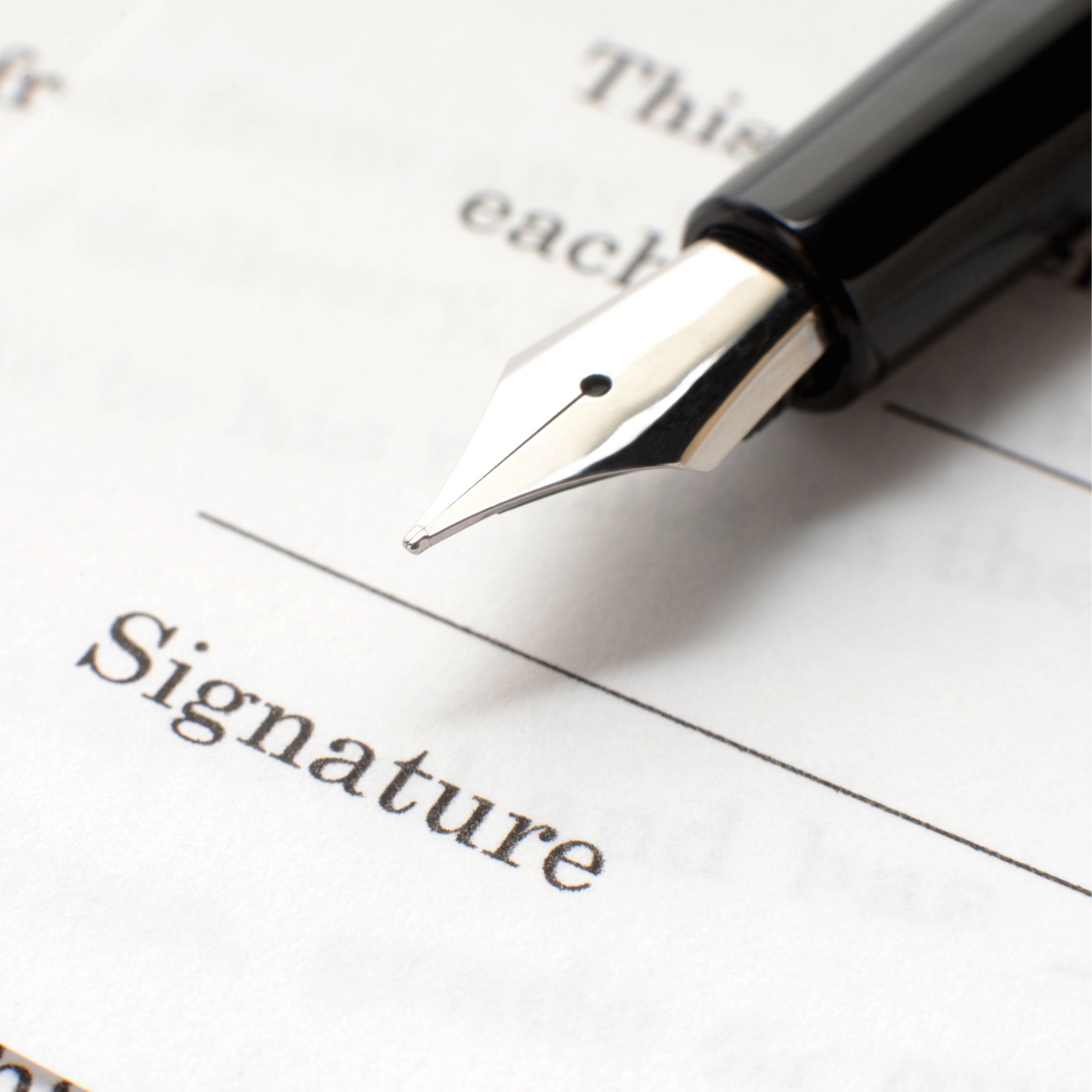 Updates to Prevailing Wage Laws Impact School District Public Works Contracts