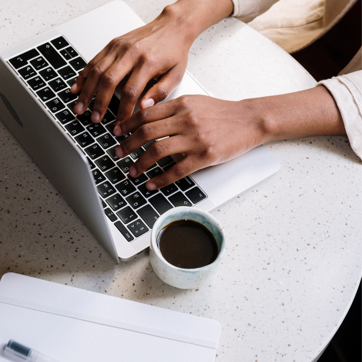 What School Districts Should Be Doing Now to Prepare for the DOJ's Web and Mobile Application Accessibility Requirements