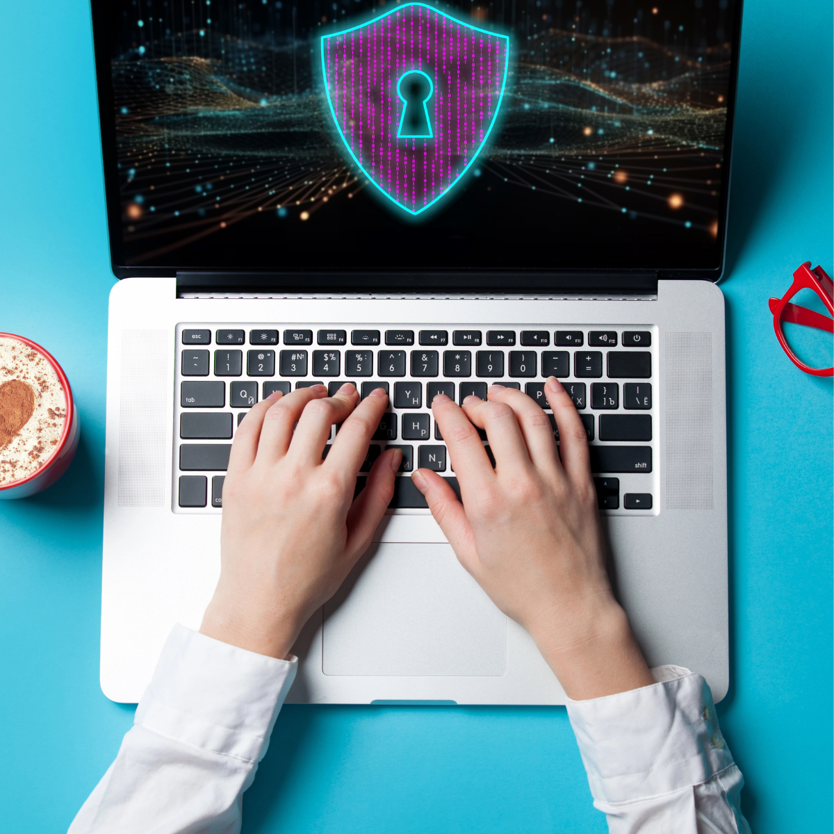 Recent Amendments to the General Municipal Law Impose New Cybersecurity Incident Reporting Requirements on School Districts 
