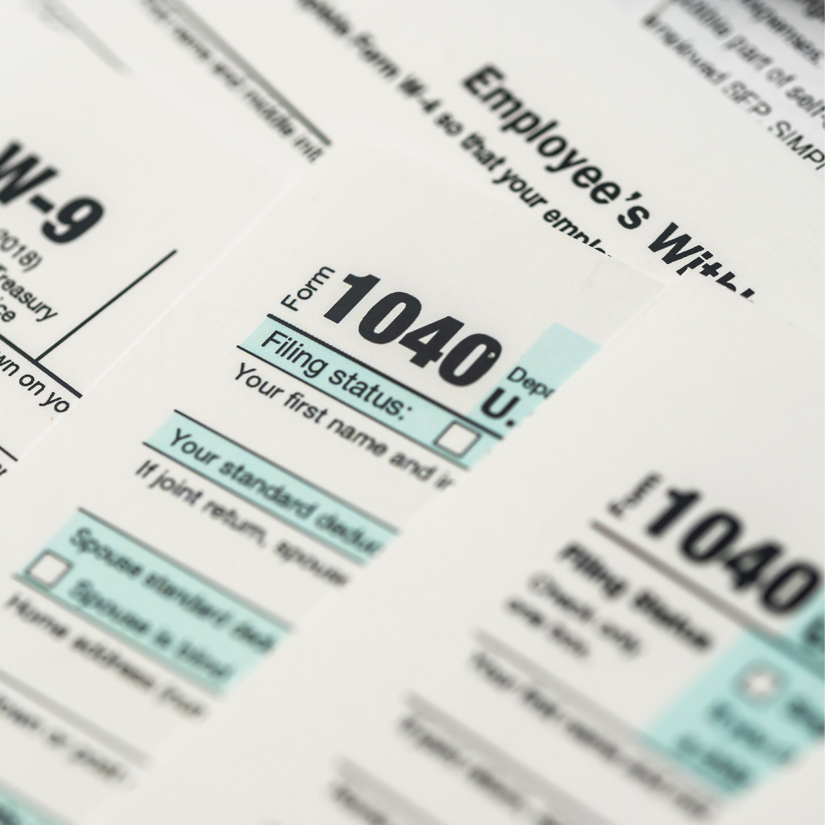 New York State Mandates Full Property Tax Exemption for Certain Disabled Veterans