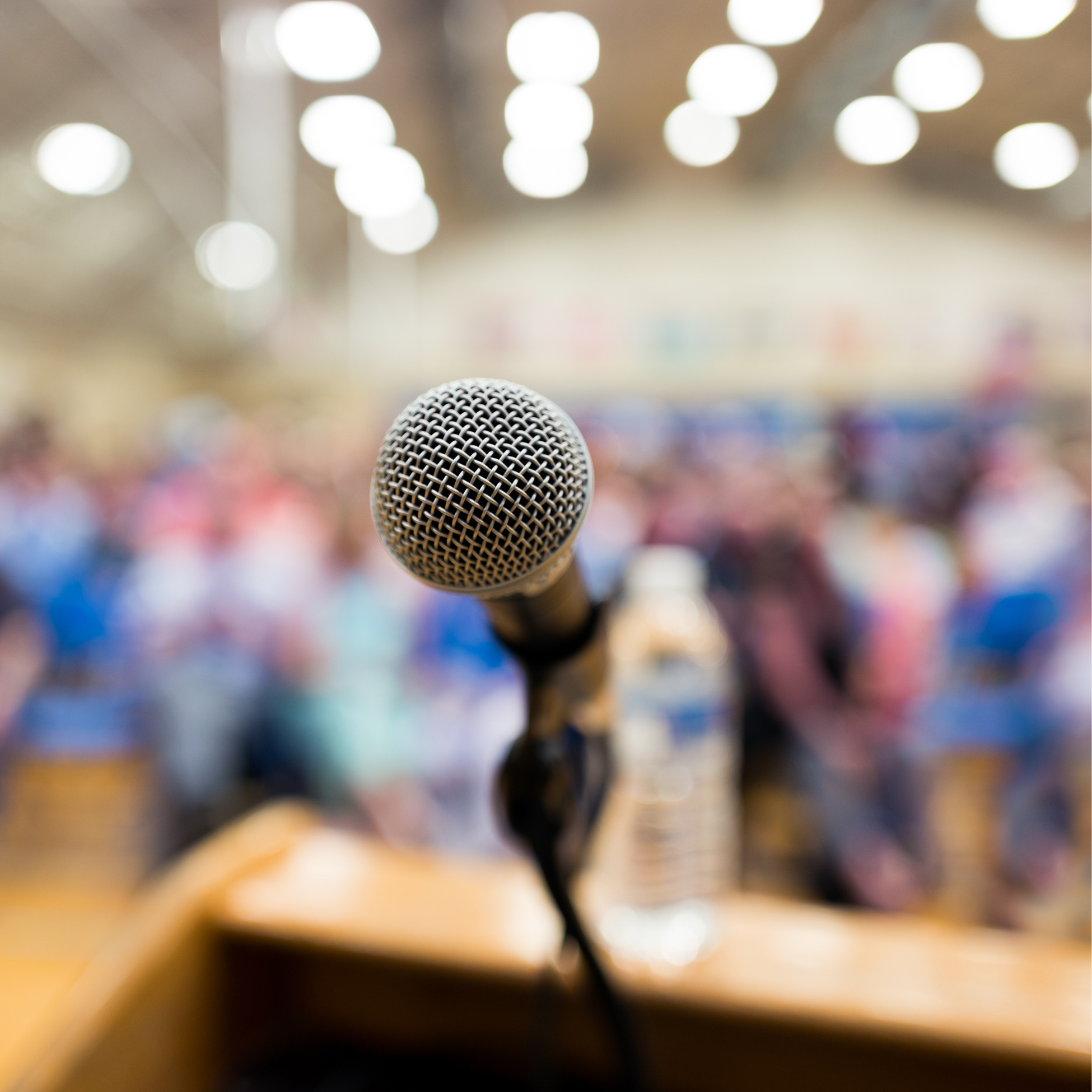 The Commissioner of Education Authorizes Excluding Non-Residents From The Right To Speak During Public Comment At A Board of Education Meeting