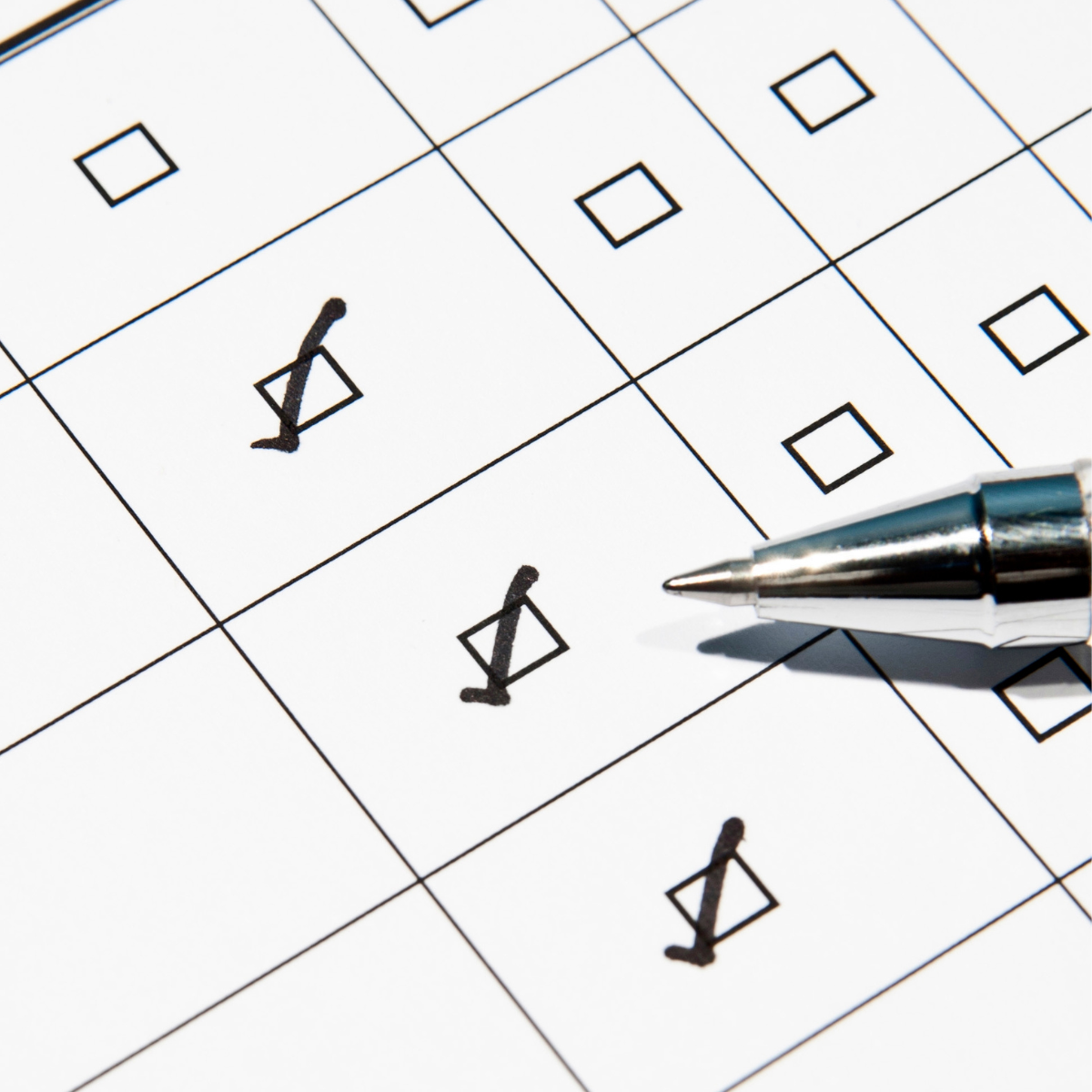 2026-27 Capital Outlay Project and 2026 Building Condition Survey