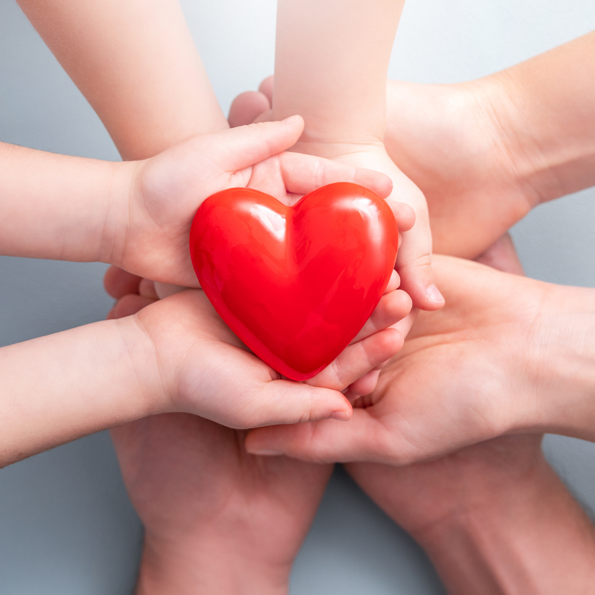 Safety Plans to Include Cardiac Emergency Response Plan 