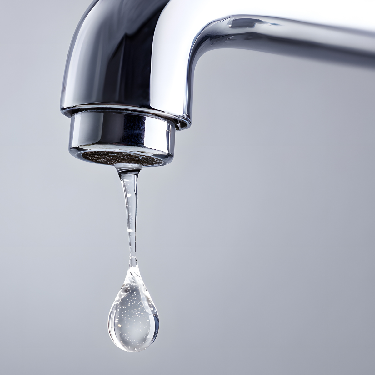 New York State Mandates Water Safety Education for Families Beginning 2026–27 School Year