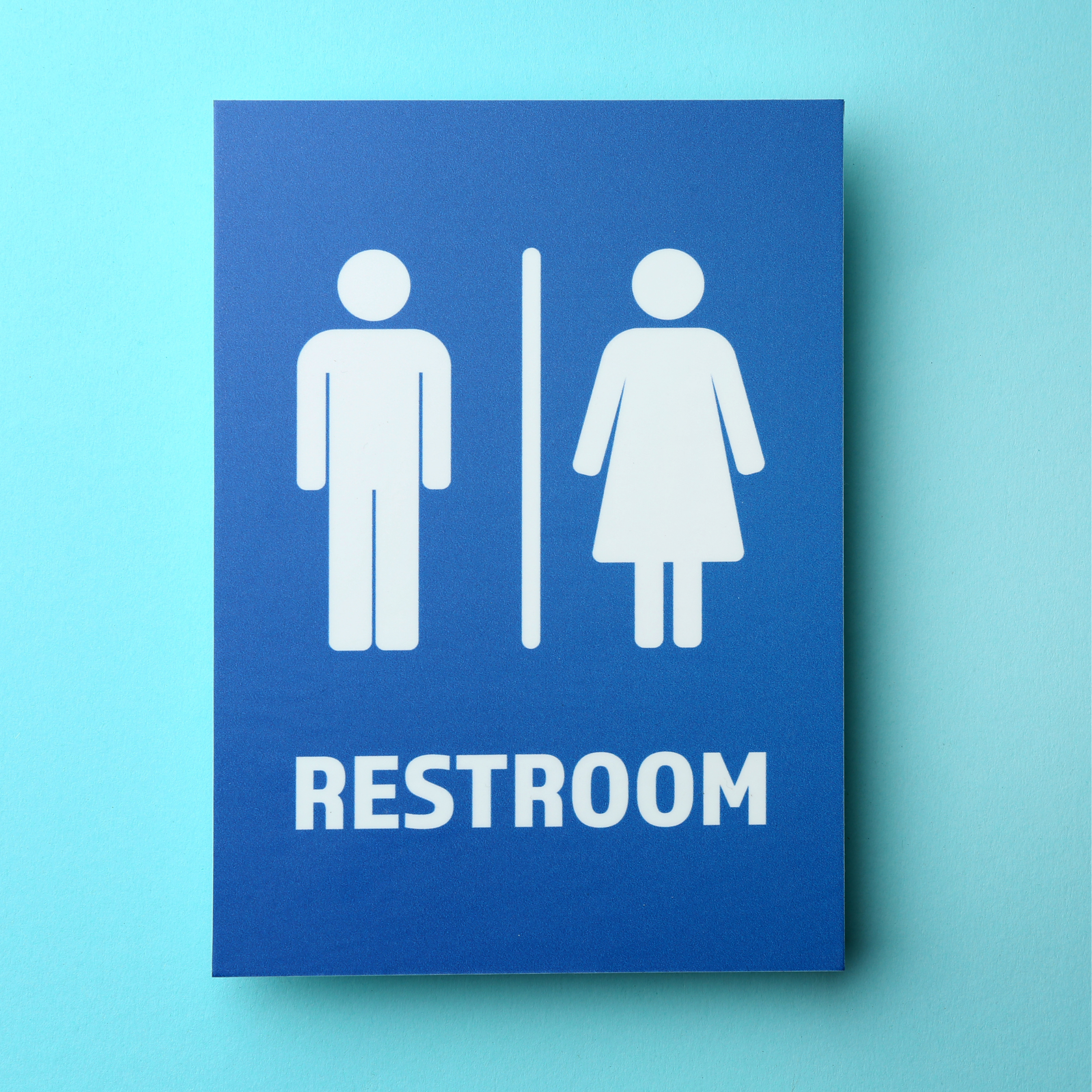 Toileting and Diapering Protocol in Schools