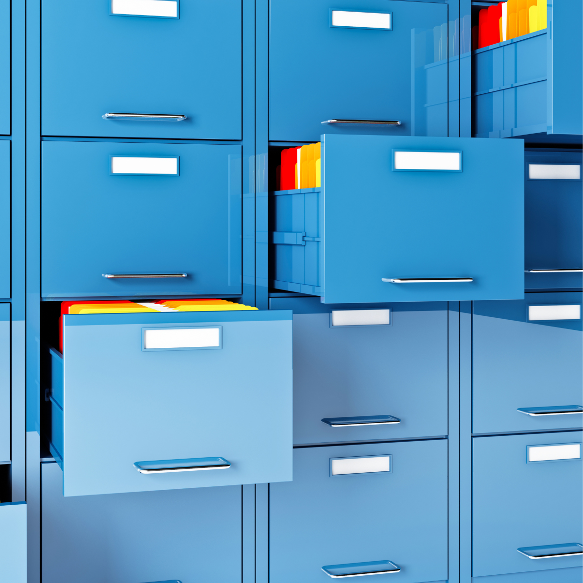 Unauthorized Disclosure and Access to Protected Student Records: What School Districts Should Consider to Ensure the Protection of Sensitive Data