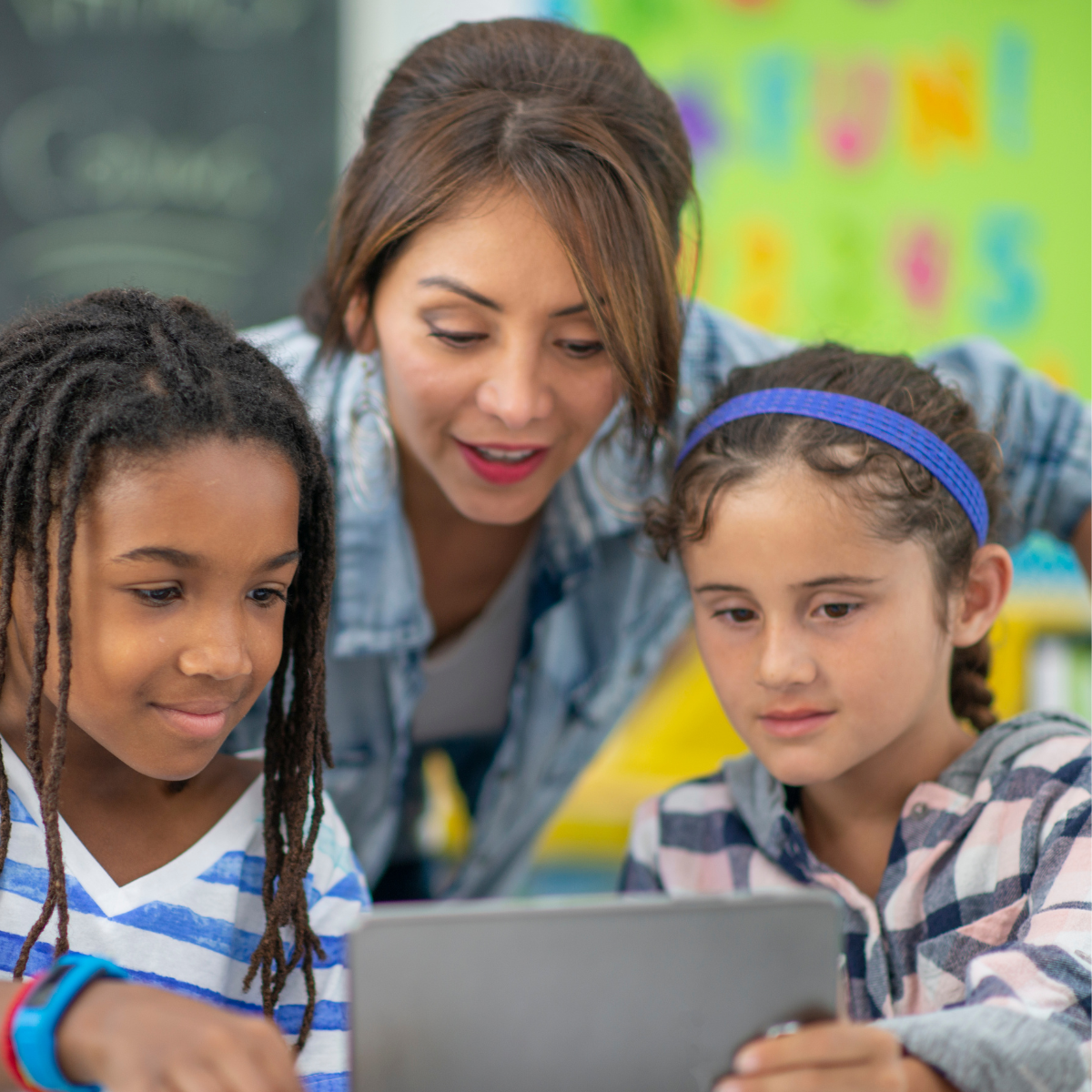 Teaching Assistant Certifications: Changes on the Horizon