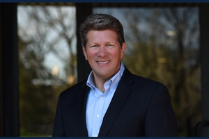 Michael P. Leone