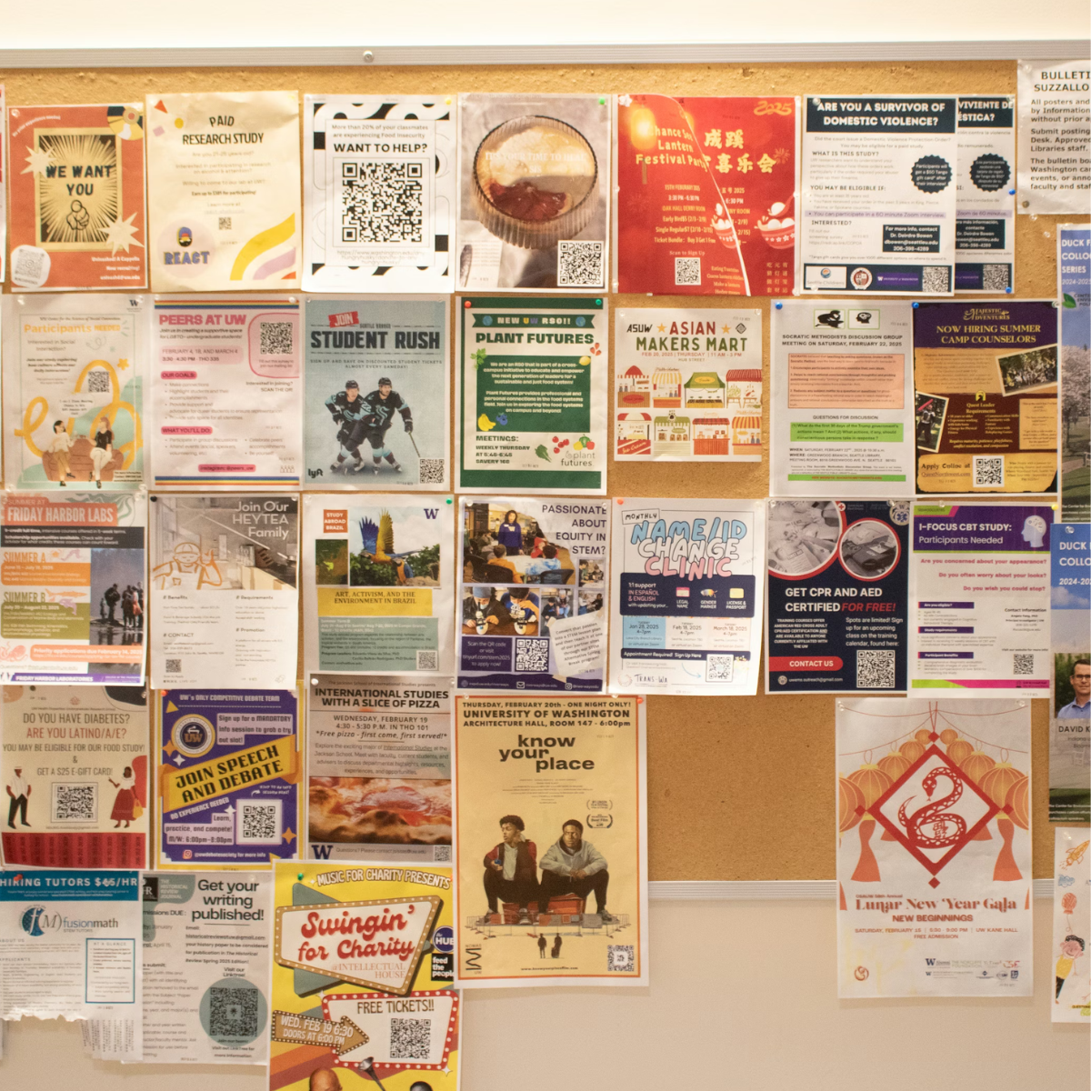 Recent PERB Ruling: Union Stickers On School Property Not Protected By Taylor Law