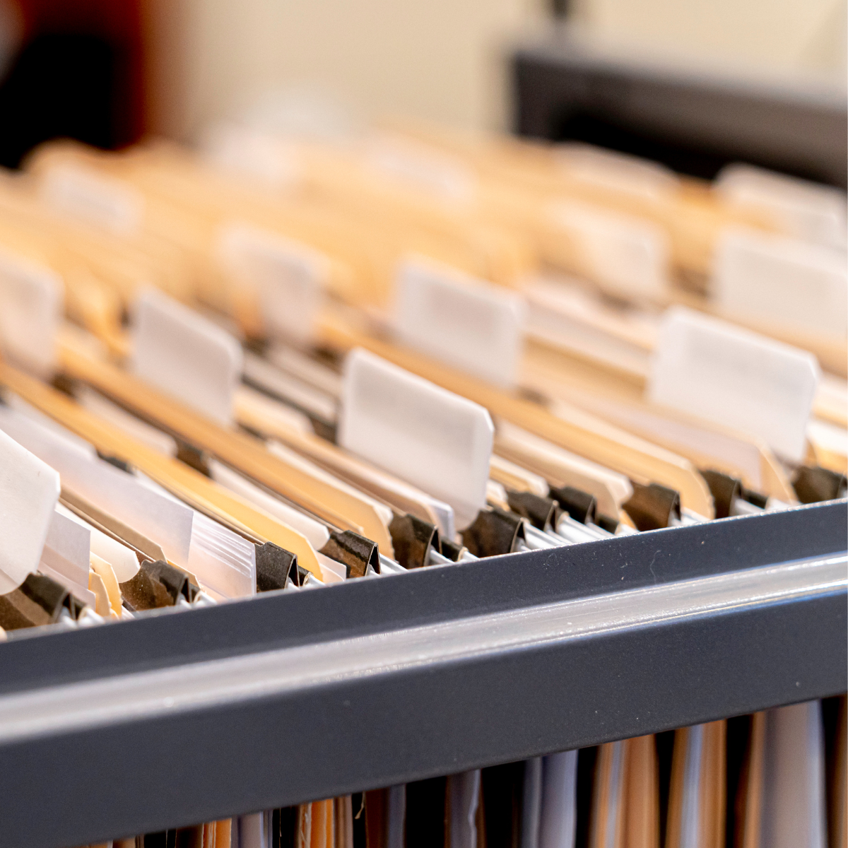Student Records Management: Preparing for the Upcoming School Year