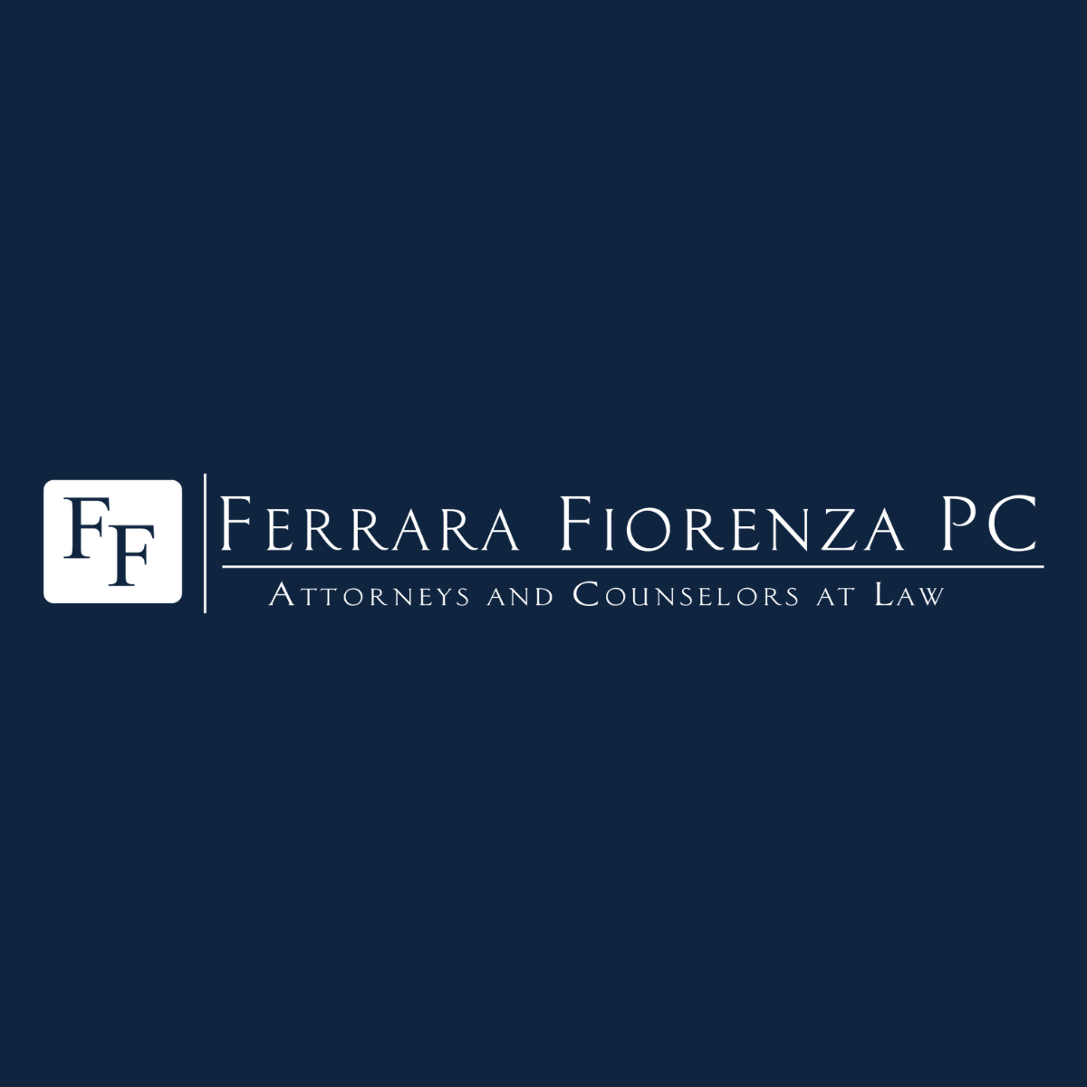 FERRARA FIORENZA PC ANNOUNCES  SETTLEMENT WITH JUUL LABS, INC. TOTALING MORE THAN $3.6 MILLION FOR PARTICIPATING NEW YORK STATE  SCHOOL DISTRICT CLIENTS