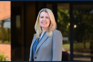 Mary Herzog-Spanneut 