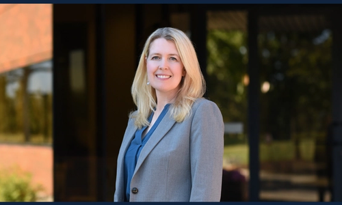 Ferrara Attorney