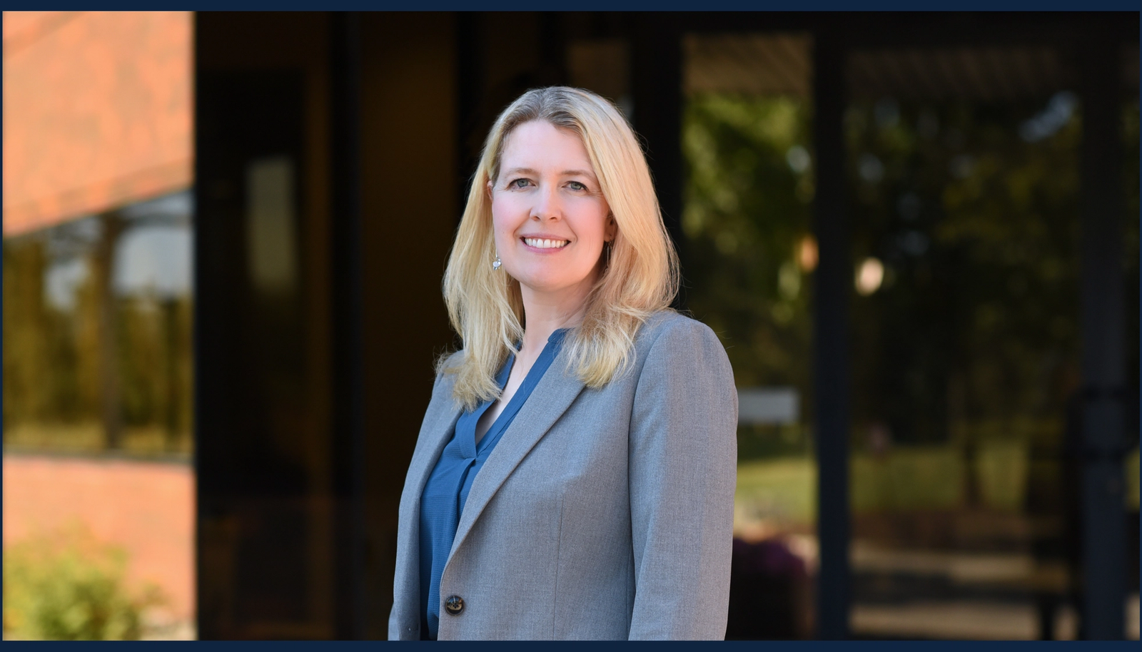 Mary Herzog-Spanneut