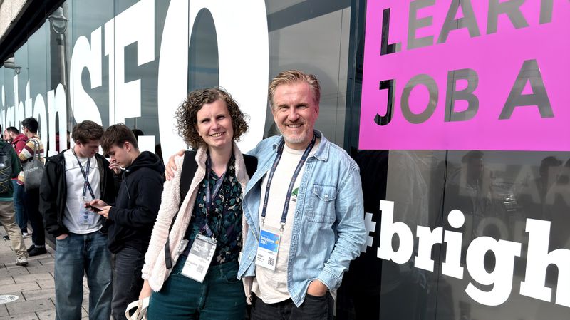 Jacqueline Stoop versterkt PromptMarketing als Senior GEO Consultant & Client Lead