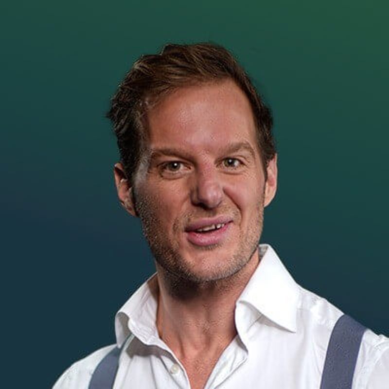 Bart Kalisvaart
