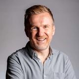Arjan ter Huurne