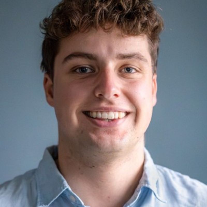 Felix Koole