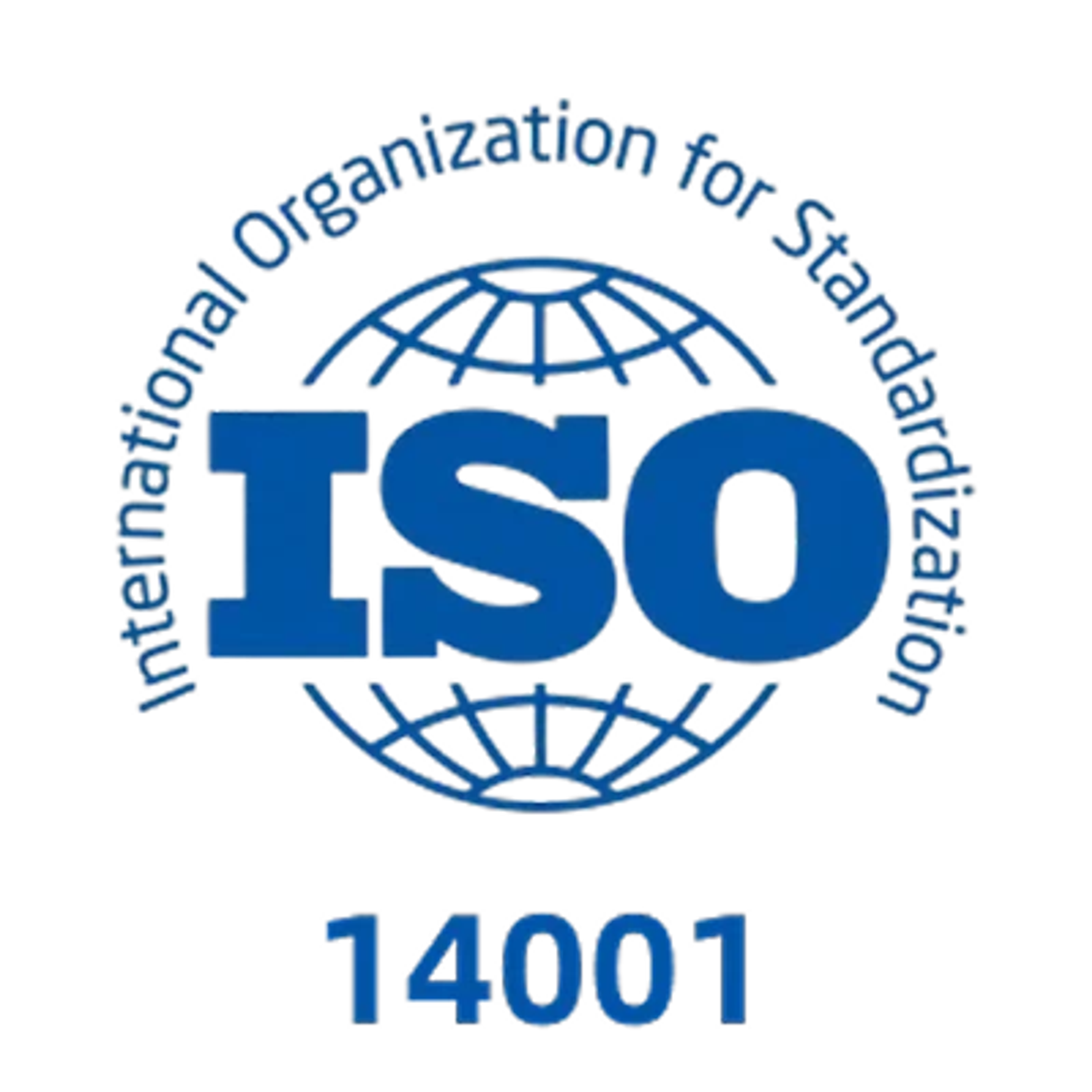 ISO 14001