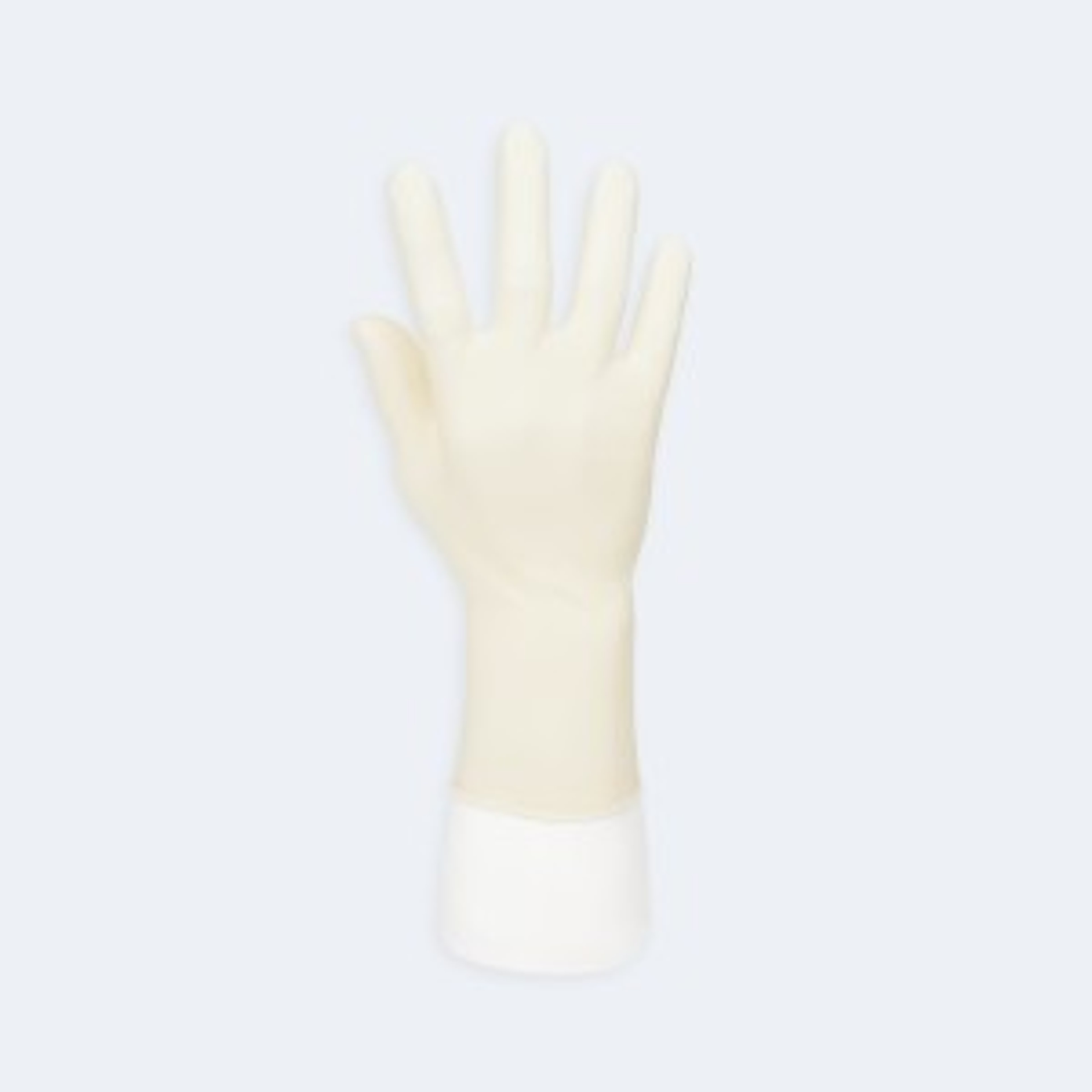 Disposable Latex Gloves