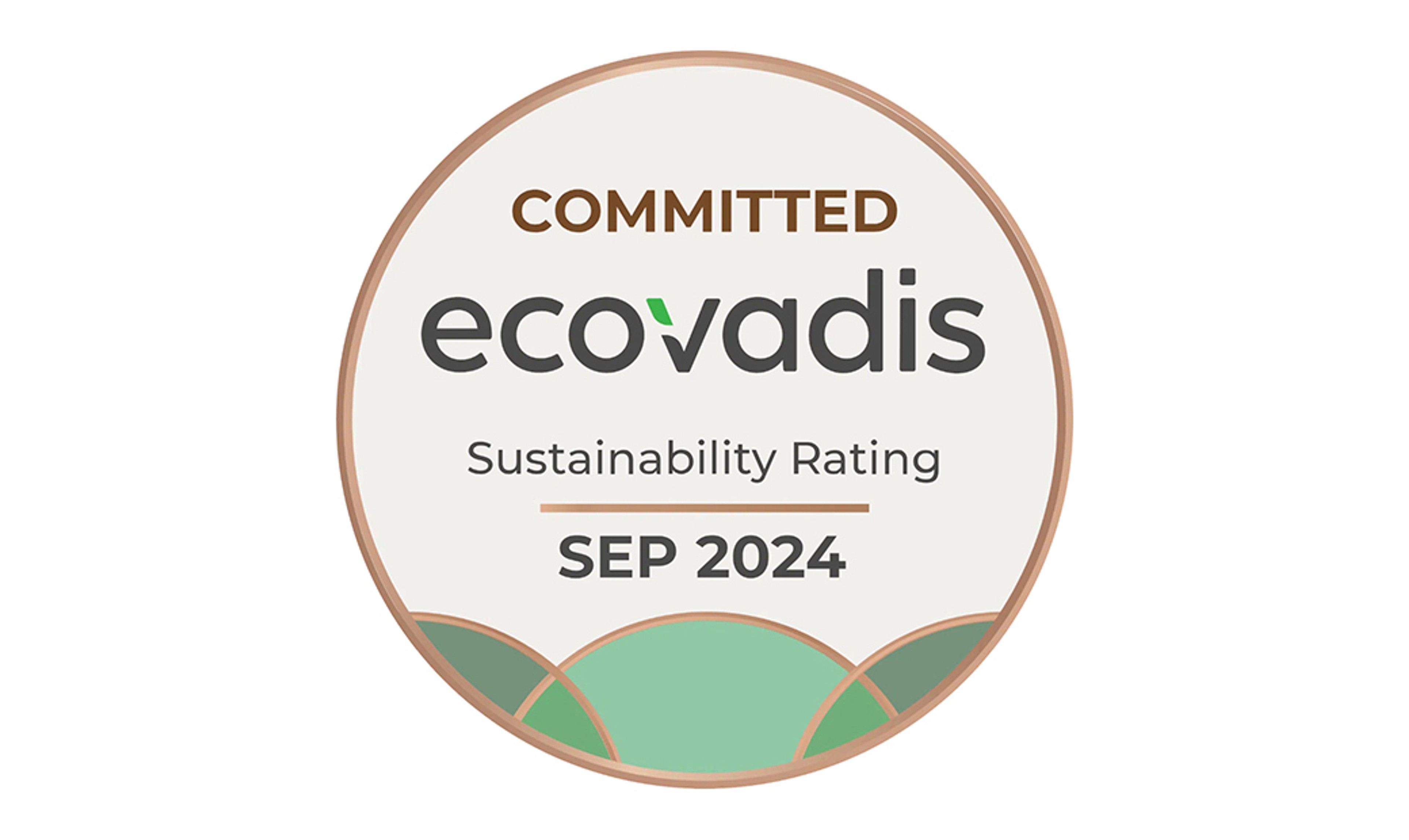 Recently, INTCO Medical has been awarded the "Committed" badge in EcoVadis' sustainability assessment for the first time. This honor recognizes INTCO Medical's outstanding achievements in key areas such as environmental practices, labor and human rights, business ethics, and sustainable procurement, showcasing the company's commitment and strength in sustainability. EcoVadis is an international sustainability assessment platform with over 130,000 participating companies from 180 countries and across more than 220 industries, recognized globally for its authority and credibility. The assessment of EcoVadis evaluates a company's sustainability performance based on four key themes: environment, labor and human rights, business ethics, and sustainable procurement. Companies demonstrating strong performance are awarded the "Committed" badge, recognizing their significant progress on the path to sustainability. In terms of environmental sustainability, INTCO Medical upholds the principles of "Environmental Protection, Health, Safety, Energy onservation, and Lean Production", integrating low-carbon and eco-friendly practices into every aspect of its operations. The company not only utilizes advanced energy-saving technologies and equipment in its production processes to reduce energy consumption and waste emissions but also actively promotes green packaging and recycling to minimize the environmental impact across the product lifecycle. Additionally, INTCO Medical continues to invest in research and development, exploring the application of new eco-friendly materials to contribute to environmental protection. In terms of labor and human rights, INTCO Medical has always regarded its employees as the company's most valuable asset. The company strictly adheres to international labor standards, ensuring the protection of employees' legal rights and providing a safe and healthy working environment. INTCO Medical emphasizes employee development and training, offering diverse growth opportunities to enhance their skills and qualifications. Additionally, the company actively fulfills its social responsibilities by engaging in community development, promoting harmony and coexistence between the company and society. In terms of business ethics, INTCO Medical is committed to operating with integrity, adhering to the principles of fairness, impartiality, and transparency in all its business activities. The company has established a robust internal control system and compliance management mechanisms to ensure that all operations comply with laws, regulations, and ethical standards. INTCO Medical fosters long-term, stable partnerships with its collaborators, emphasizing mutual benefit and win-win cooperation to promote the healthy development of the industry. In terms of sustainable procurement, INTCO Medical is committed to advancing green supply chain development, prioritizing suppliers that meet environmental standards and sustainable development requirements. The company fosters close partnerships with its suppliers to jointly implement environmental improvement projects, driving the entire supply chain toward greener, low-carbon practices. INTCO Medical also actively participates in industry-wide sustainability initiatives, contributing to the creation of a more eco-friendly and sustainable industrial ecosystem. Receiving the EcoVadis "Committed" badge not only recognizes INTCO Medical's efforts in sustainability but also serves as motivation for the company's future development. INTCO Medical will continue to uphold its commitment to sustainable development, consistently exploring and implementing new practices to make an even greater contribution to global sustainability efforts.