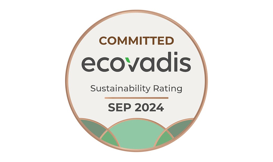 Recently, INTCO Medical has been awarded the "Committed" badge in EcoVadis' sustainability assessment for the first time. This honor recognizes INTCO Medical's outstanding achievements in key areas such as environmental practices, labor and human rights, business ethics, and sustainable procurement, showcasing the company's commitment and strength in sustainability. EcoVadis is an international sustainability assessment platform with over 130,000 participating companies from 180 countries and across more than 220 industries, recognized globally for its authority and credibility. The assessment of EcoVadis evaluates a company's sustainability performance based on four key themes: environment, labor and human rights, business ethics, and sustainable procurement. Companies demonstrating strong performance are awarded the "Committed" badge, recognizing their significant progress on the path to sustainability. In terms of environmental sustainability, INTCO Medical upholds the principles of "Environmental Protection, Health, Safety, Energy onservation, and Lean Production", integrating low-carbon and eco-friendly practices into every aspect of its operations. The company not only utilizes advanced energy-saving technologies and equipment in its production processes to reduce energy consumption and waste emissions but also actively promotes green packaging and recycling to minimize the environmental impact across the product lifecycle. Additionally, INTCO Medical continues to invest in research and development, exploring the application of new eco-friendly materials to contribute to environmental protection. In terms of labor and human rights, INTCO Medical has always regarded its employees as the company's most valuable asset. The company strictly adheres to international labor standards, ensuring the protection of employees' legal rights and providing a safe and healthy working environment. INTCO Medical emphasizes employee development and training, offering diverse growth opportunities to enhance their skills and qualifications. Additionally, the company actively fulfills its social responsibilities by engaging in community development, promoting harmony and coexistence between the company and society. In terms of business ethics, INTCO Medical is committed to operating with integrity, adhering to the principles of fairness, impartiality, and transparency in all its business activities. The company has established a robust internal control system and compliance management mechanisms to ensure that all operations comply with laws, regulations, and ethical standards. INTCO Medical fosters long-term, stable partnerships with its collaborators, emphasizing mutual benefit and win-win cooperation to promote the healthy development of the industry. In terms of sustainable procurement, INTCO Medical is committed to advancing green supply chain development, prioritizing suppliers that meet environmental standards and sustainable development requirements. The company fosters close partnerships with its suppliers to jointly implement environmental improvement projects, driving the entire supply chain toward greener, low-carbon practices. INTCO Medical also actively participates in industry-wide sustainability initiatives, contributing to the creation of a more eco-friendly and sustainable industrial ecosystem. Receiving the EcoVadis "Committed" badge not only recognizes INTCO Medical's efforts in sustainability but also serves as motivation for the company's future development. INTCO Medical will continue to uphold its commitment to sustainable development, consistently exploring and implementing new practices to make an even greater contribution to global sustainability efforts.